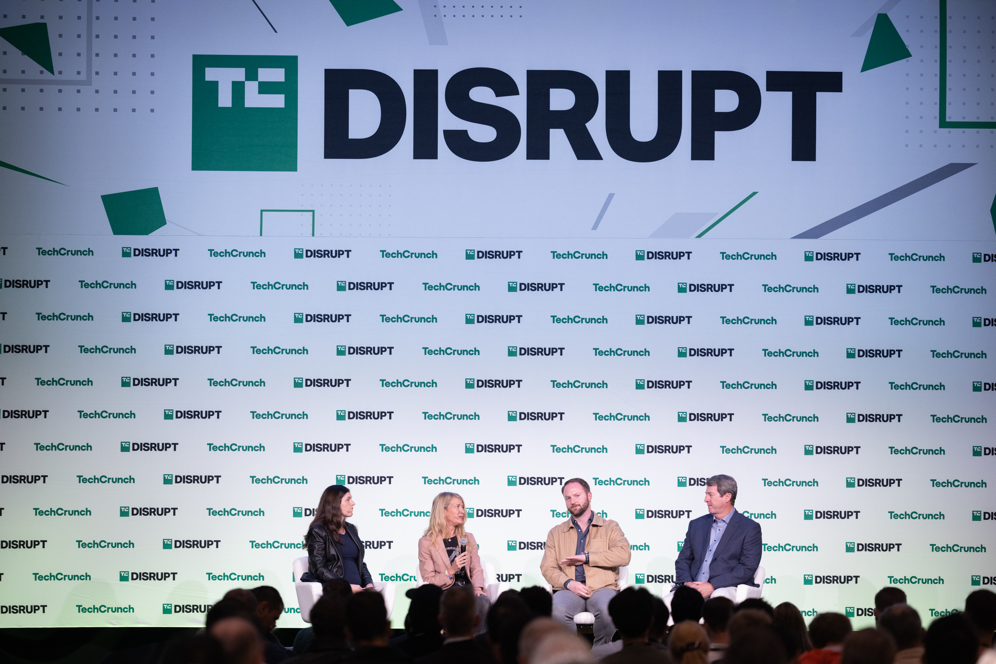 TechCrunch Disrupt 2026 early pricing deadline: August 21