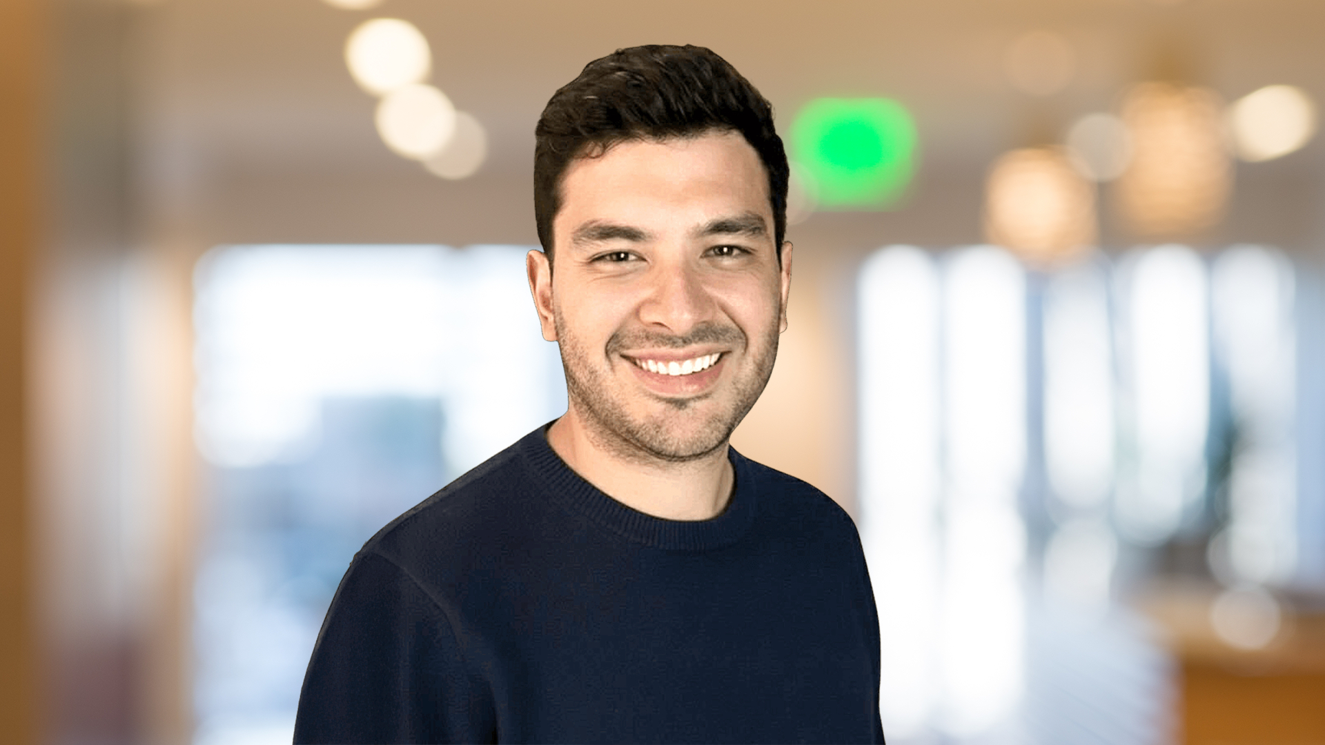 International founders gain edge in AI boom, Andreessen Horowitz discovers