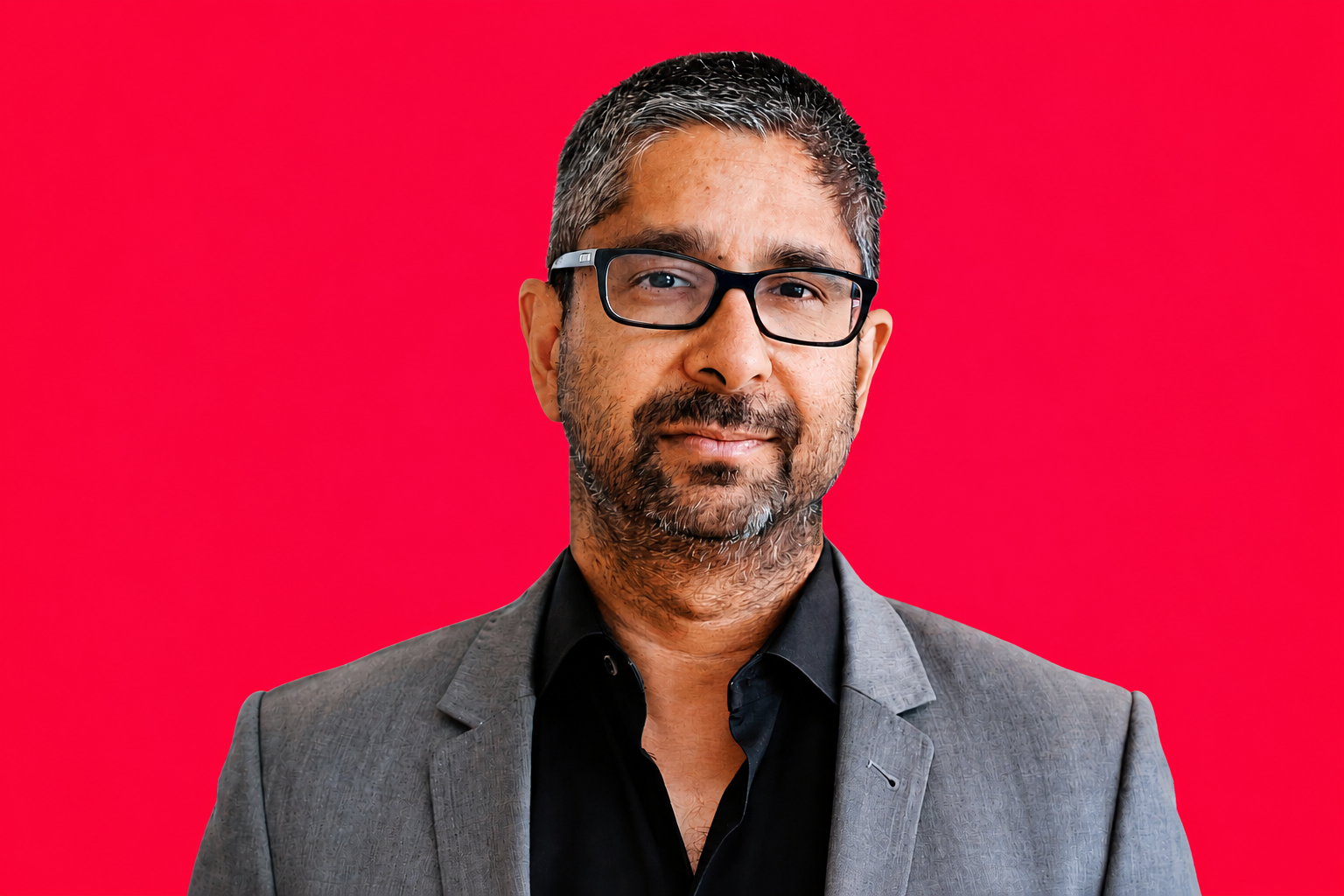 Vijay Pande Leaves $4 Billion a16z Practice for Focused Biotech Fund