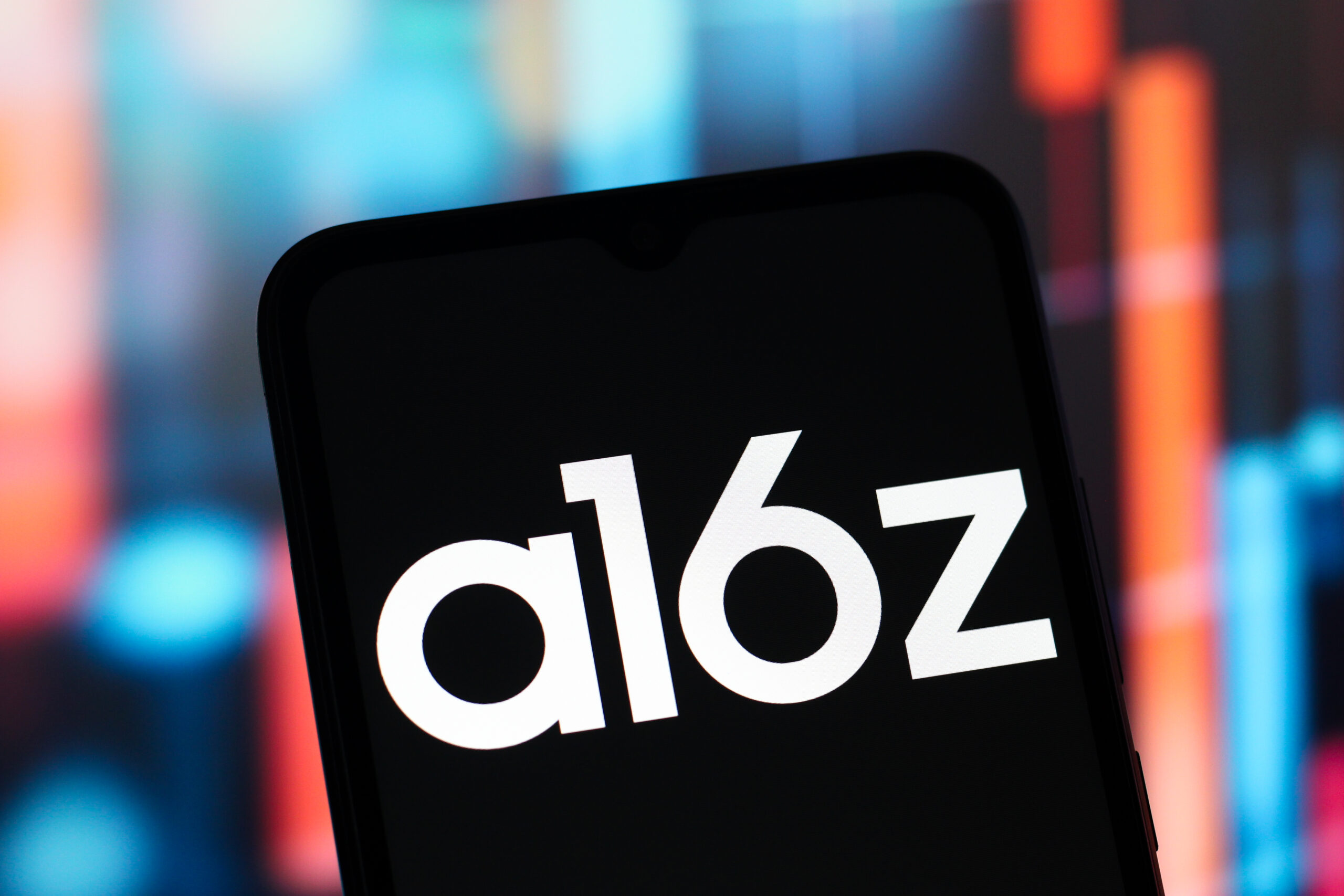 DOJ investigates Andreessen Horowitz's board conflicts with rival startups