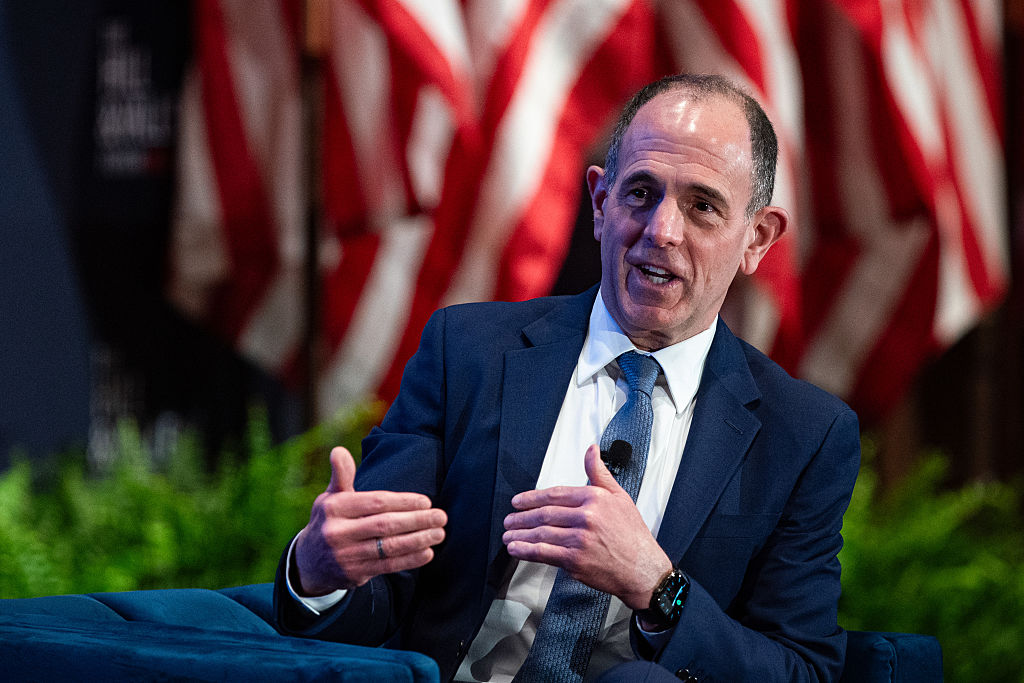 StrictlyVC Returns to New York With Rabois, Walker, and Parekh