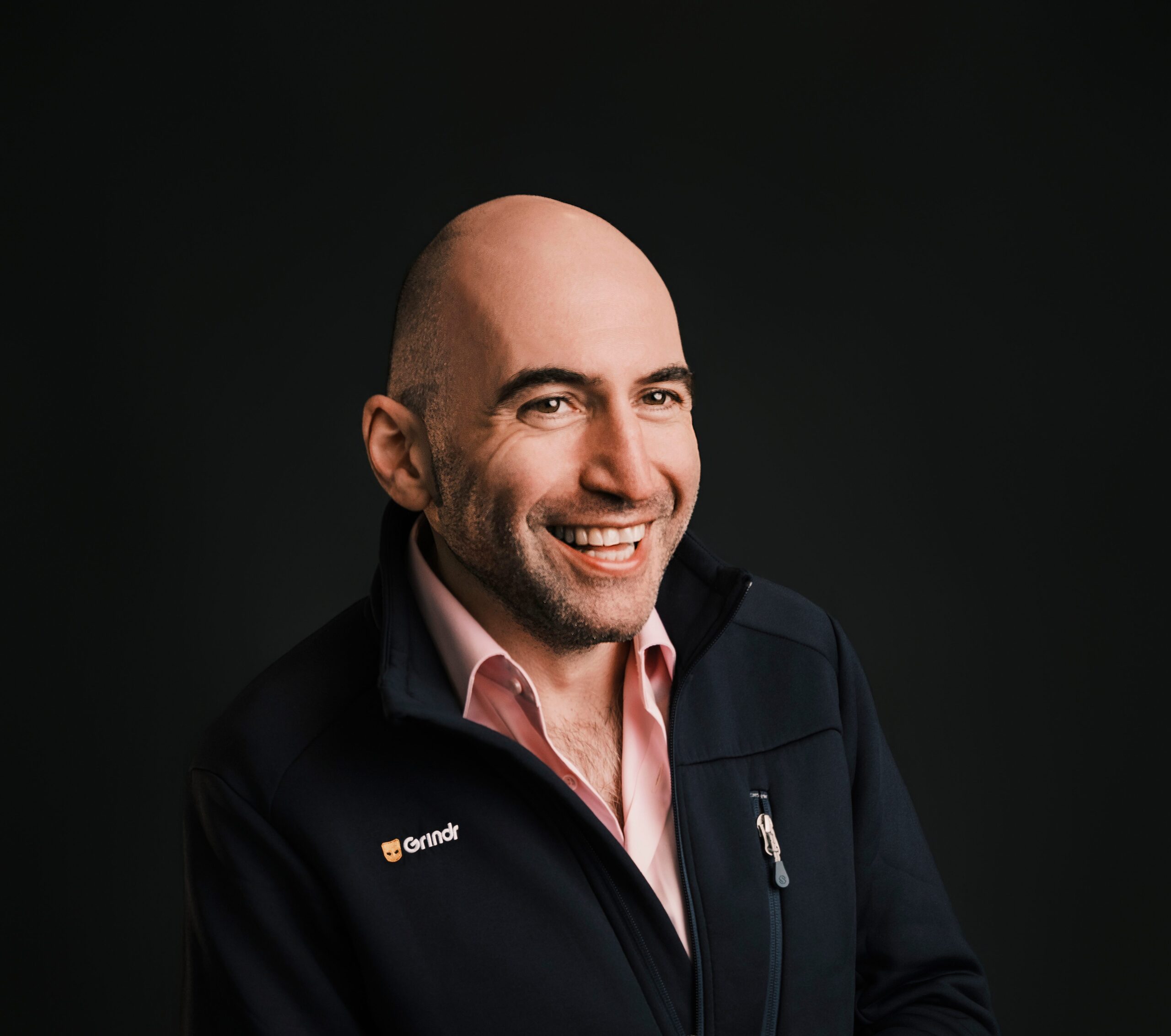 Grindr's Gamble on Healthcare, Travel, and Premium AI Features