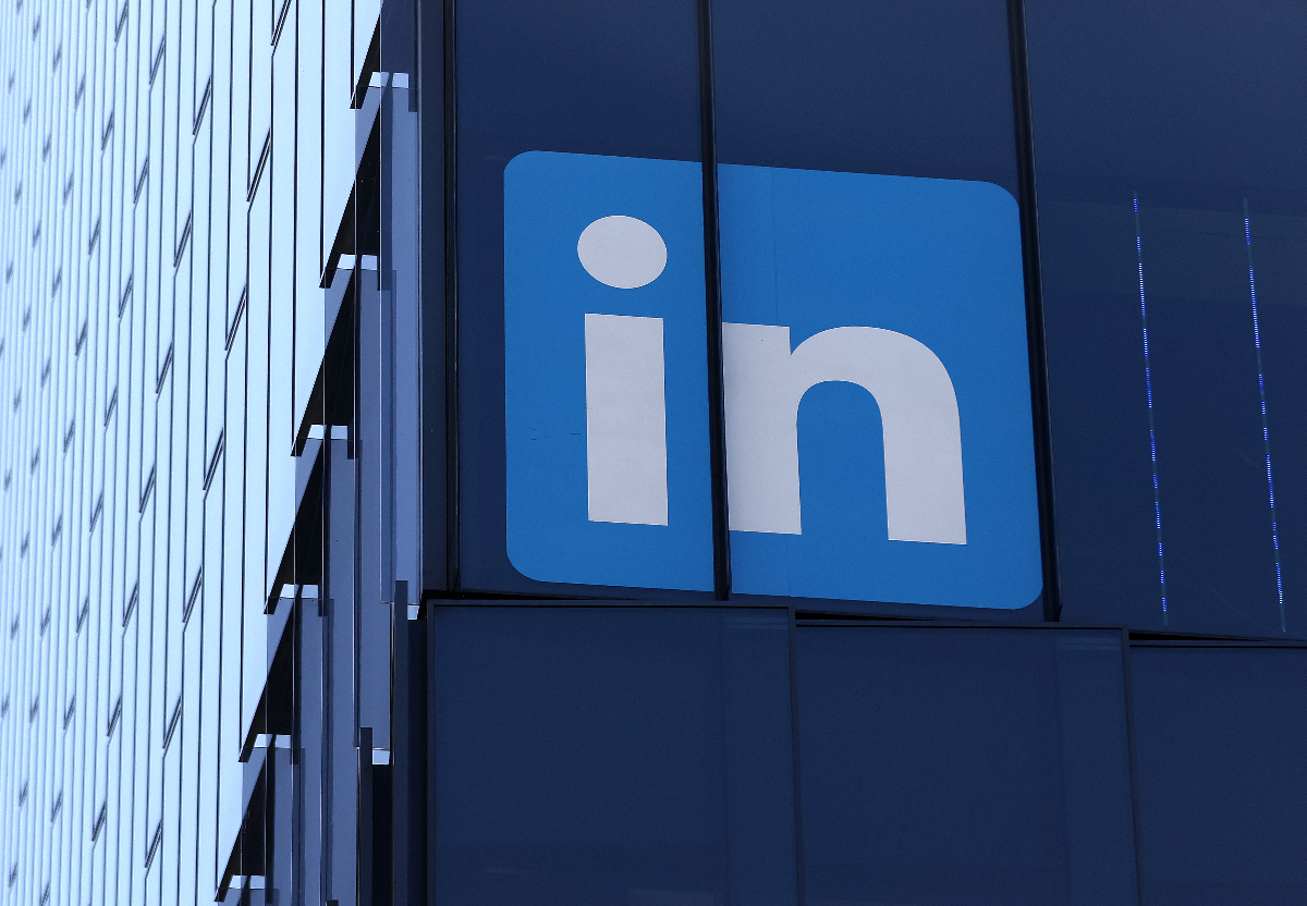 LinkedIn adds verification tools to fight credential fraud