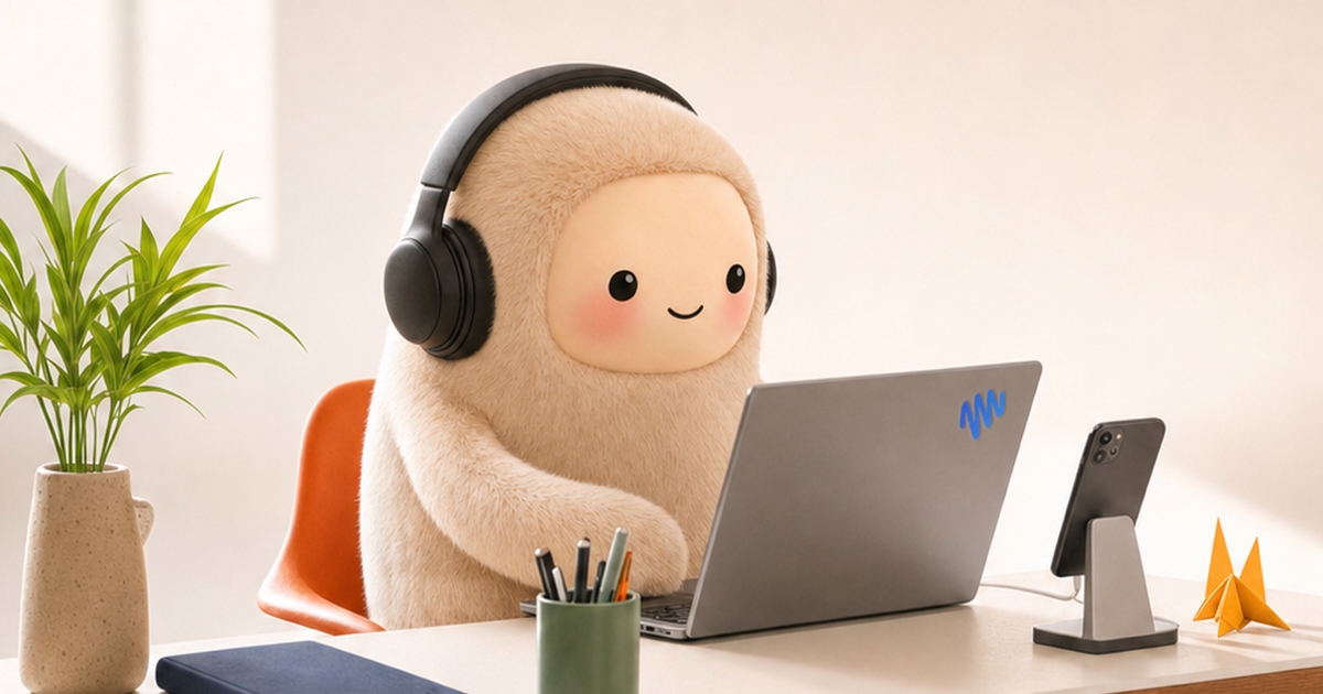 Meta Disputes Report That Muse Read User Messages Without Permission
