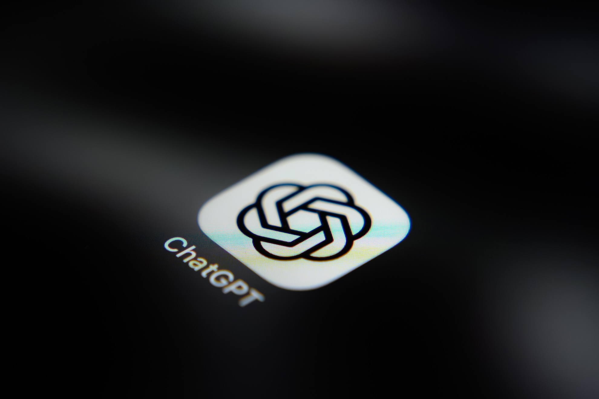 Paul Christiano joins OpenAI board as safety scrutiny intensifies