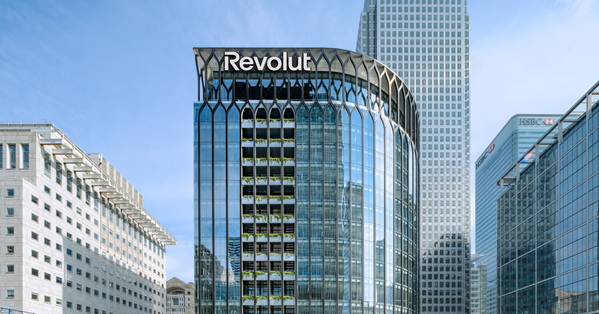 Revolut Confirms Data Breach From Fake Government Requests