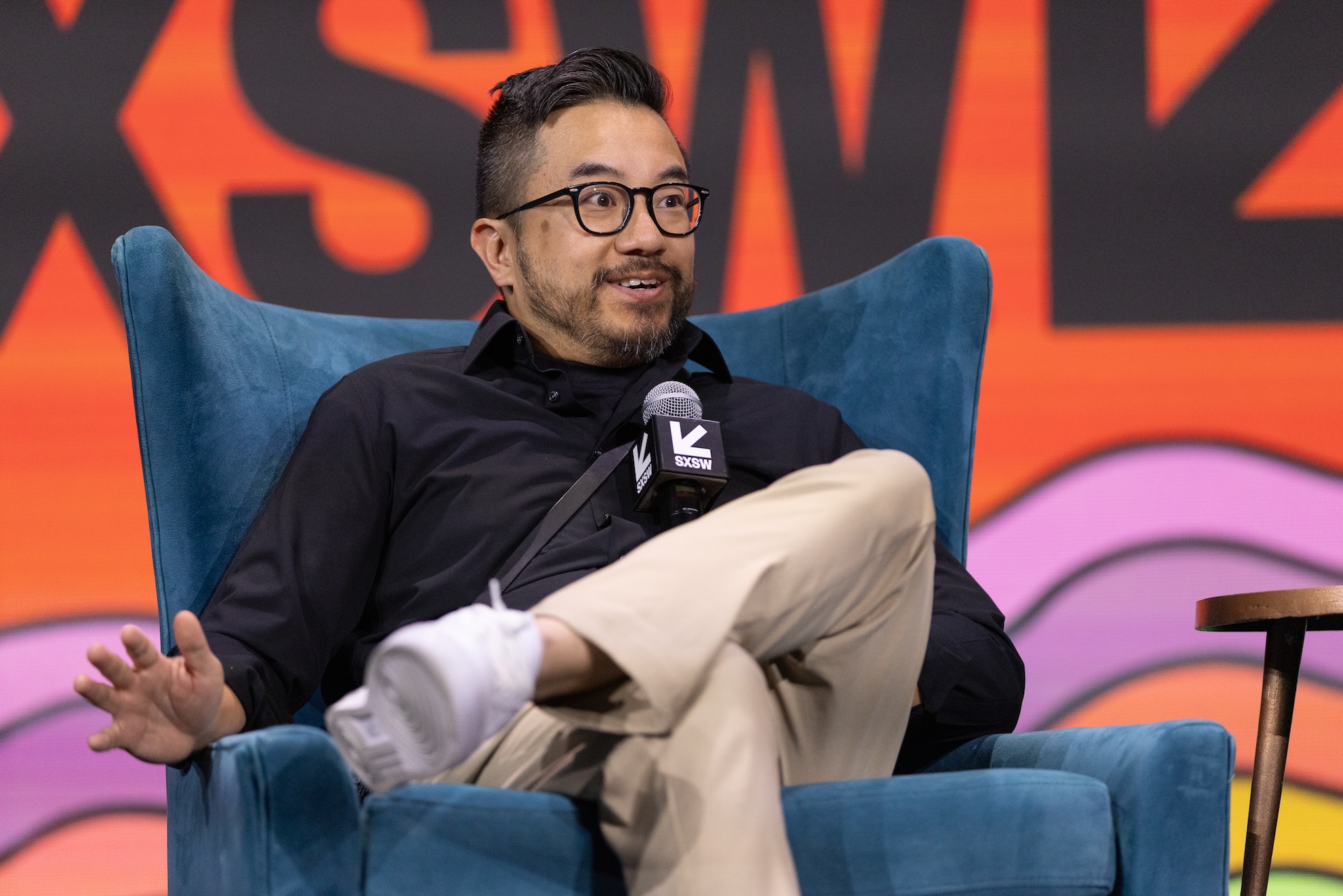 Y Combinator's Garry Tan backs open AI distillation against Anthropic's warnings