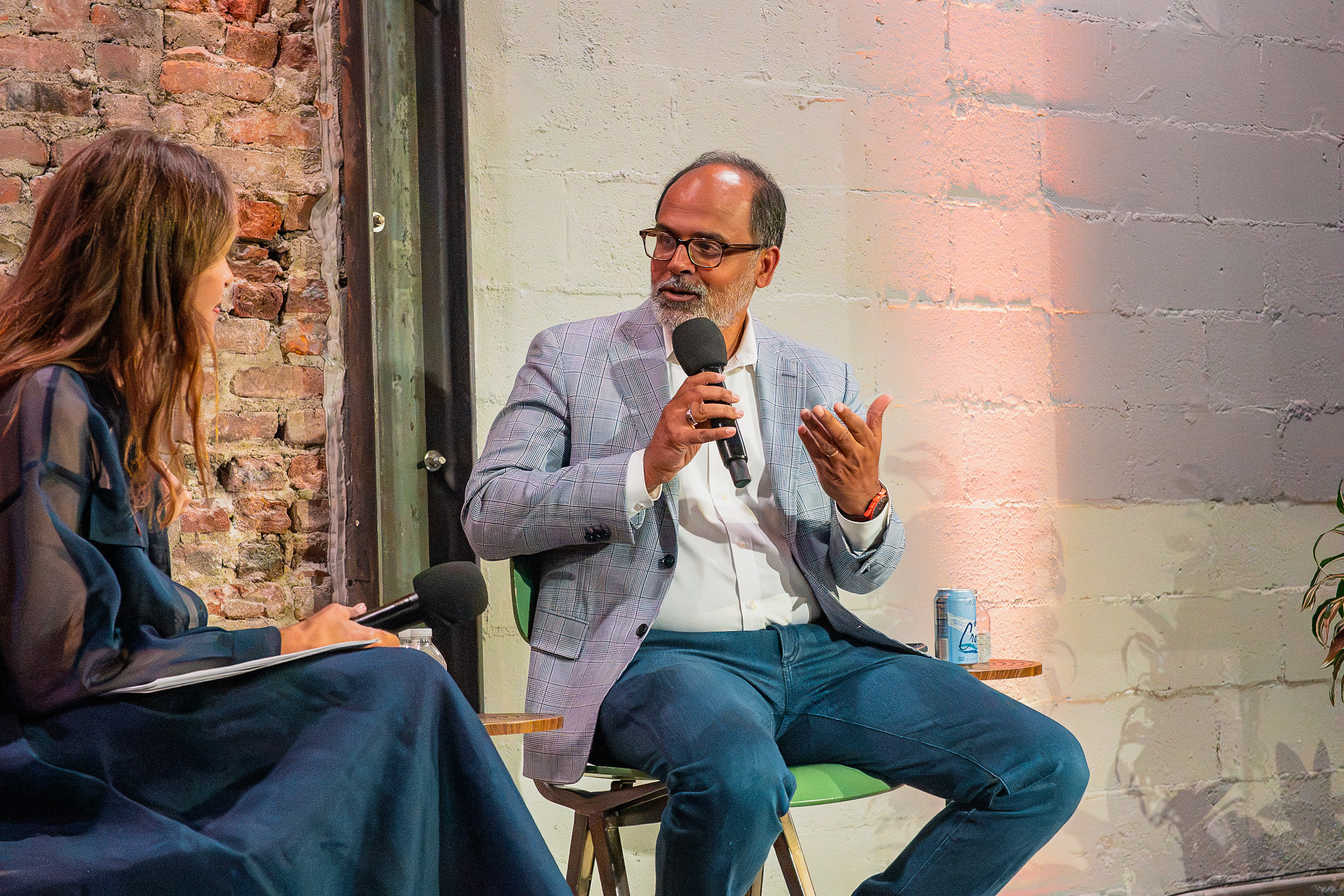 Insight Partners Bets on Diversification While VCs Rush AI