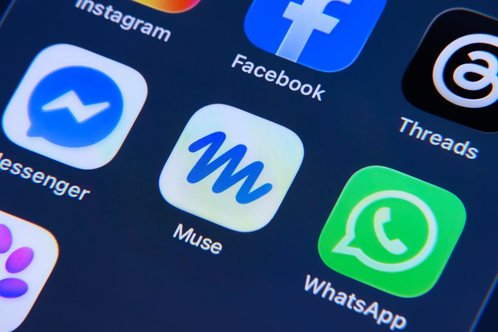 Meta Launches Meta One, AI-Focused Subscription Plans Across Apps