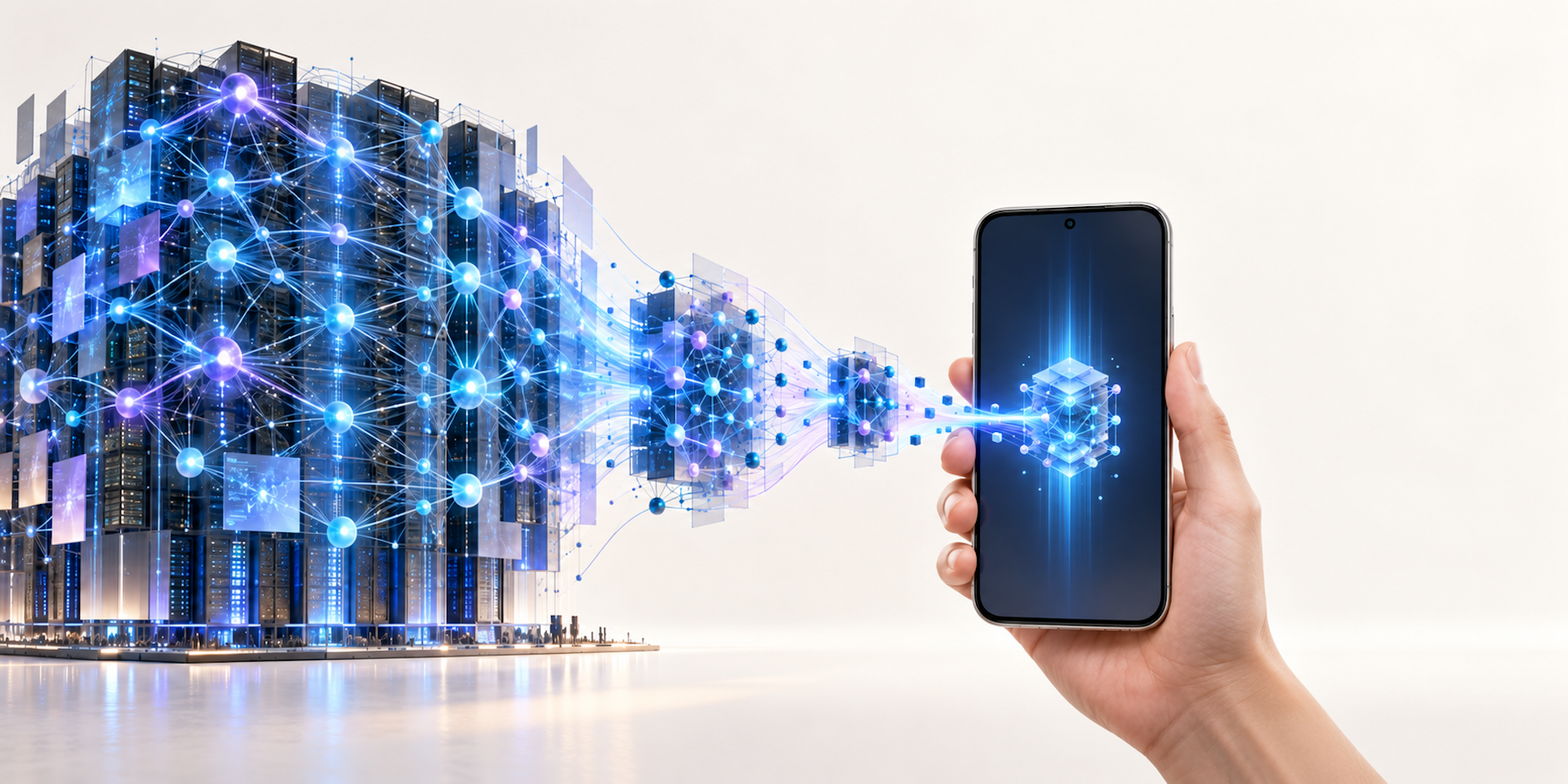 FAA deploys $875M AI system to address controller shortage