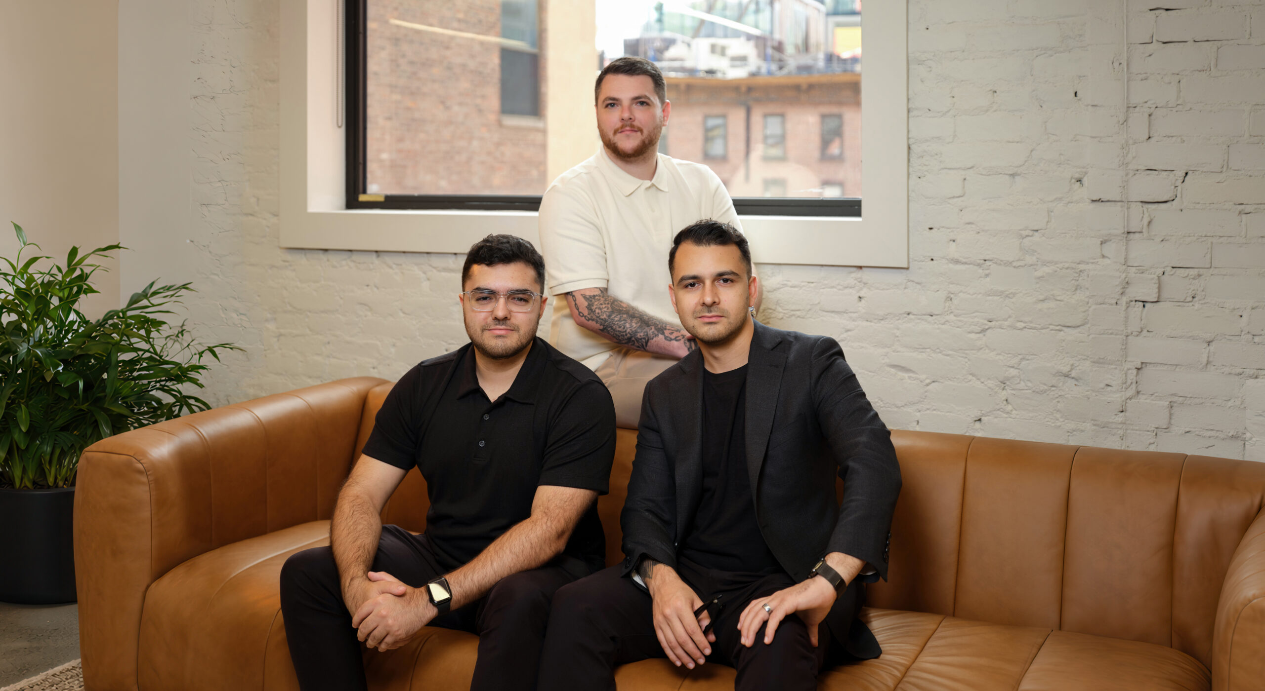 Comp AI Raises $34M Series A for Agentic Compliance Automation