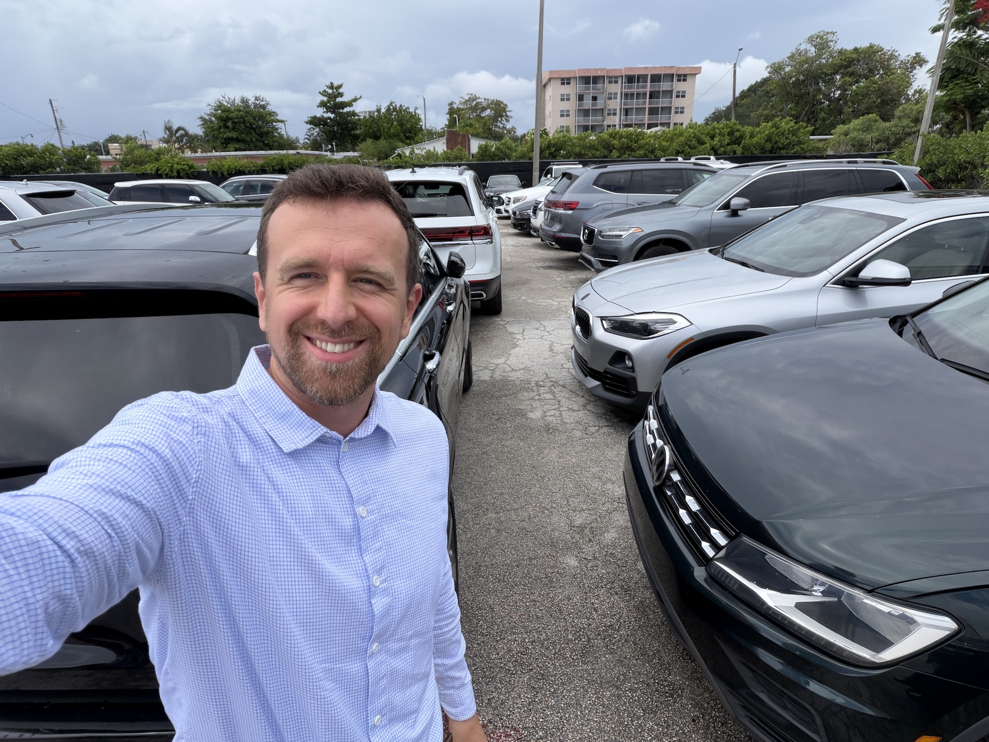 MyMonthlyCar monetizes idle dealership inventory with flexible rentals