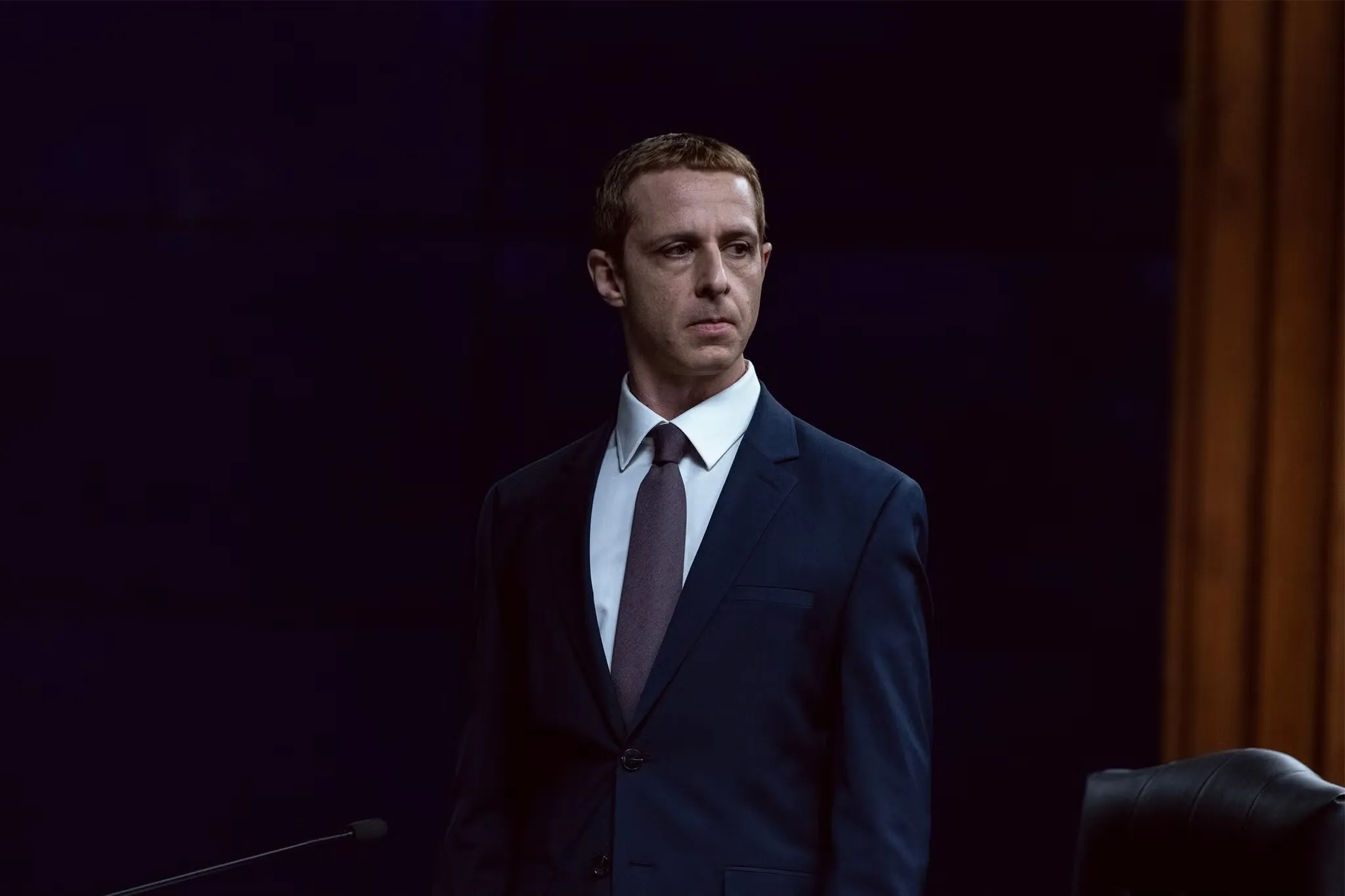 Aaron Sorkin's Facebook Sequel Opens to Disappointing Box Office