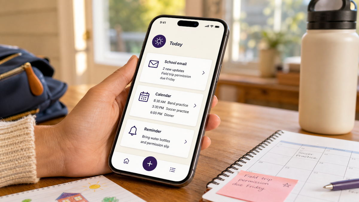 AI Agents Move Into Text Messages as App-Free Alternative
