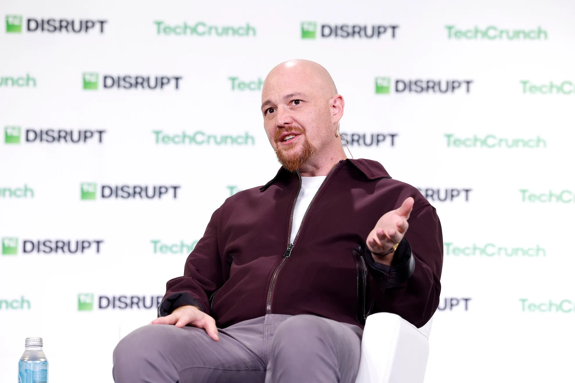 Replit ends Anthropic partnership, shifts to OpenAI models
