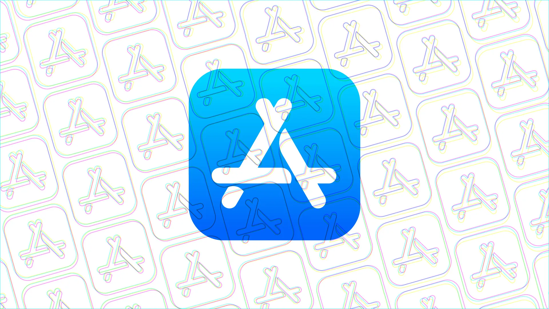 Apple Updates App Store Rules to Ban Bait-and-Switch Nudify Apps