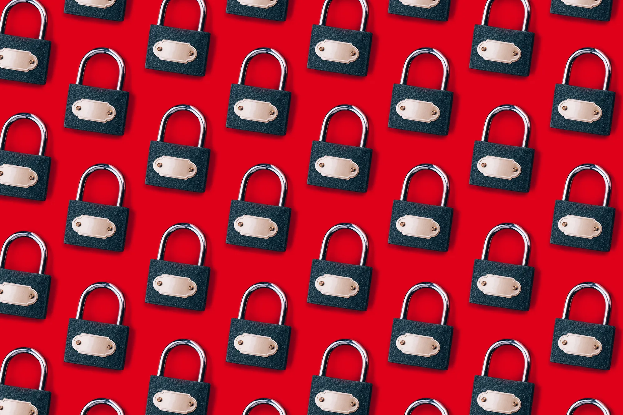 Railway platform warns users to rotate keys after cyberattack