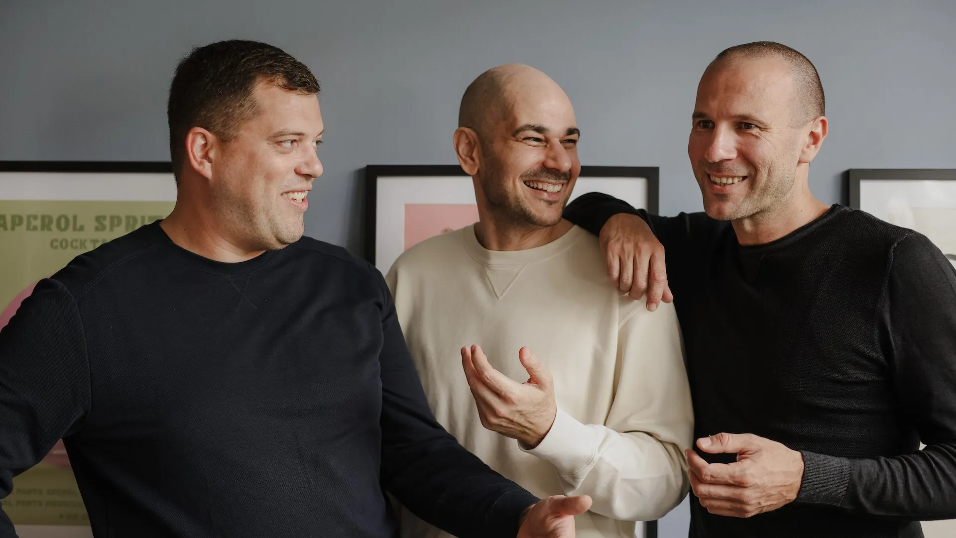 Agent Infrastructure Startup Daytona Raises $60M at $1B Valuation